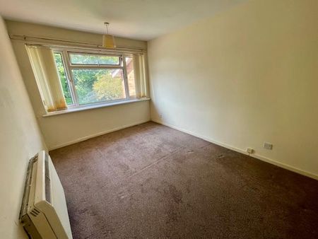 1 bedroom maisonette to rent - Photo 3