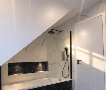 The Broadway - Photo 3