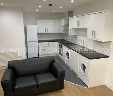 Salisbury Road, Liverpool - Photo 5