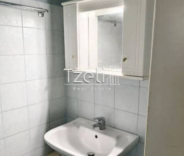 Studio/Γκαρσονιέρα για ενοικίαση Κοτρώνι (Πάτρα) - Photo 6