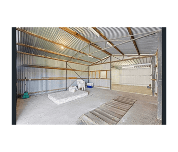 19 Thames drive, Reynella, SA 5161 - Photo 1
