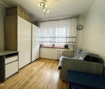 Grudziądz, Kopernika Mieszkanie na wynajem - Фото 3