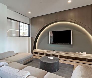 For Lease - 7950 Bathurst Street Unit# 514, Vaughan, Ontario - Photo 3