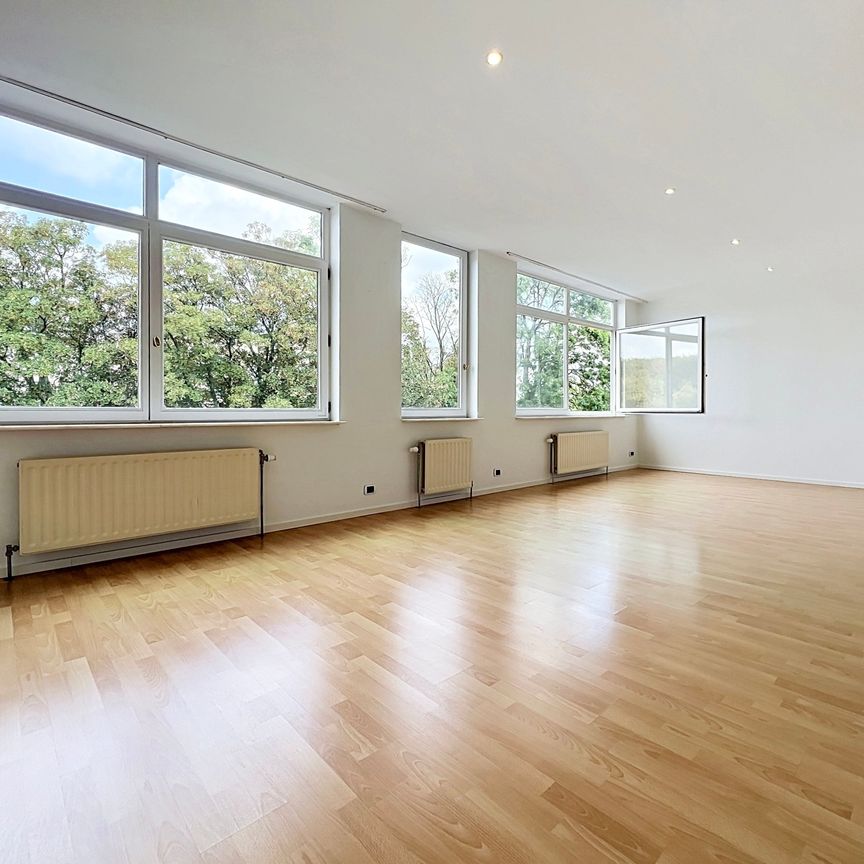 Appartement - à louer - Foto 1