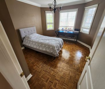 For Lease - 379 Sonoma Boulevard, Vaughan, Ontario - Photo 6