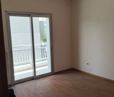Studio/Γκαρσονιέρα για ενοικίαση Ακρόπολη (Βέροια) - Φωτογραφία 1