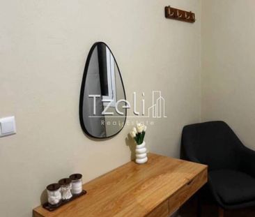 Μονοκατοικία για ενοικίαση Σελλά (Ρίο) - Photo 5