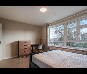 2 Bed Flat, Selly Wick Drive, B29 - Photo 3