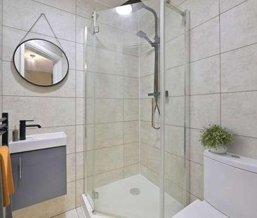 Rm, Norwich Road, Wisbech, PE13 - Photo 3