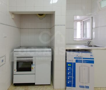 Moradia T1 em Lisboa - Photo 6