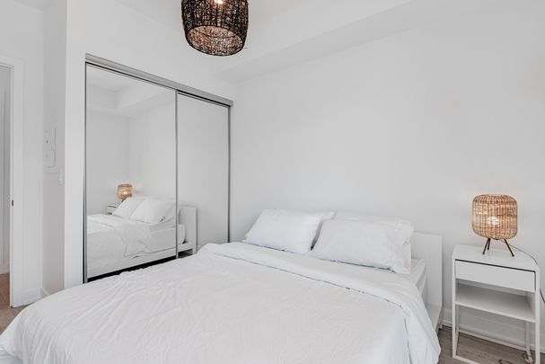 For Lease - 333 Sea Ray Avenue Unit# D315, Innisfil, Ontario - Photo 1