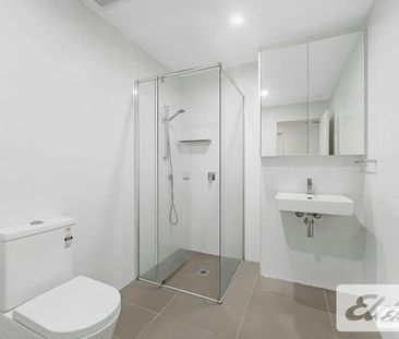 Near New 1 bedroom In Prime Location - Photo 5