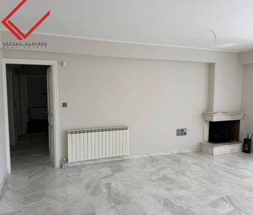 Διαμέρισμα για ενοικίαση Βάρκιζα (Βάρη - Βάρκιζα) - Φωτογραφία 6