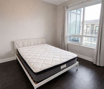 For Lease - 398 Hwy 7 N/A Unit# 315, Richmond Hill, Ontario - Photo 2