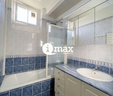 Location Appartement ASNIERES SUR SEINE - - Photo 2