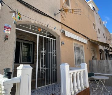 Alquiler Vacacional Julio y Agosto - Photo 4