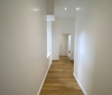 A LOUER - NANTES CENTRE VILLE - Appartement 3 pièces de 86.77 m² - Photo 6