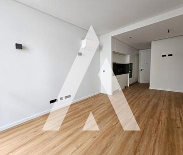 Apartamento T0 em Aveiro - Photo 4