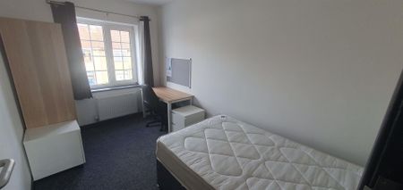 Wallscourt Road, Filton, Bristol - Photo 3