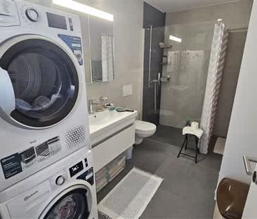 2.5 Zimmer, EG - Photo 5