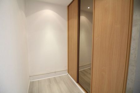 Location Appartement 3 pièces 58m² AUXONNE 21130 - Photo 5