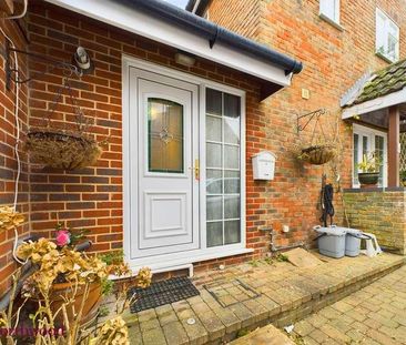 Gascoigne Way, Bloxham, OX15 - Photo 4