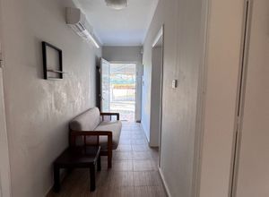 Μονοκατοικία για ενοικίαση - Αρτέμιδα (Λούτσα), - Photo 3