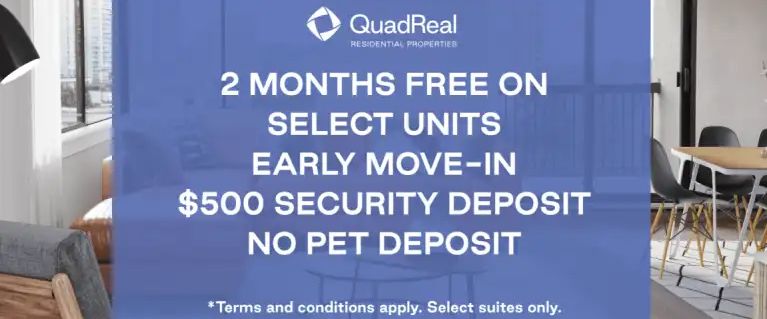 Arbour Place | 4769 Hazel Street, Burnaby - Photo 1