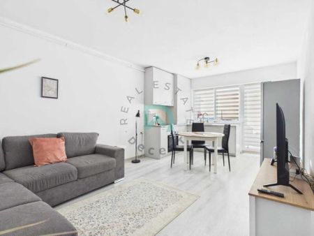 Apartament tip studio, de inchiriat Sanpetru, Brasov - Fotografie 4