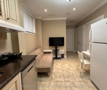 202C Finch Avenue #lower - Photo 5