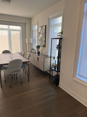 For Lease - 2180 Postmaster Drive, Oakville, Ontario - Photo 5