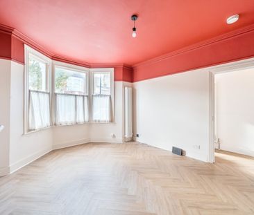 3 bedroom terraced house to rent - Photo 6