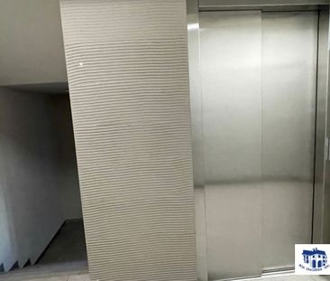 Bielsko-Biała, - Фото 6