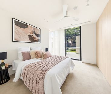 G06/369 Cotham Road, Kew - Photo 6
