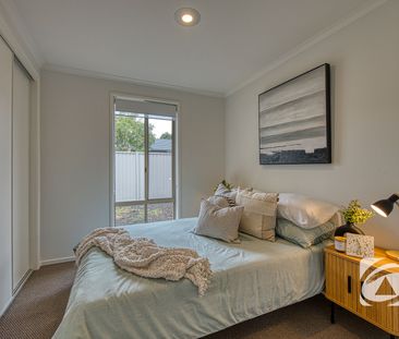 FRESHLY RENOVATED IN BERWICK - Photo 2