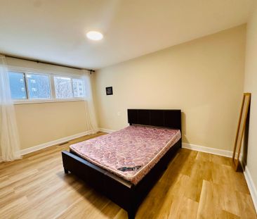 For Lease - 1797 Gage Crescent, Belair Park - Copeland Park and Are... - Photo 4