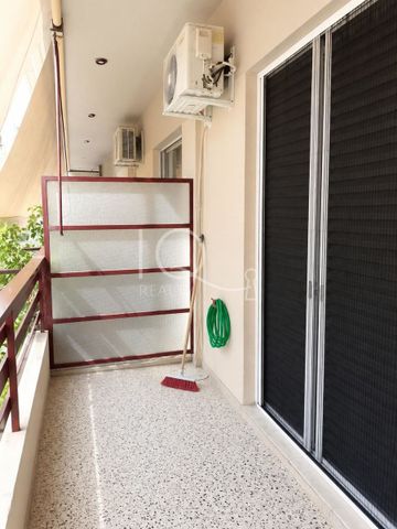 Διαμέρισμα για ενοικίαση Άνω Κυψέλη (Κυψέλη) - Photo 5