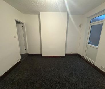 Bakewell Street, DERBY - Photo 1