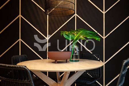 3 room luxury Apartment for rent in Aragó, 277, Barcelona, Province of Barcelona, Catalonia - Photo 2