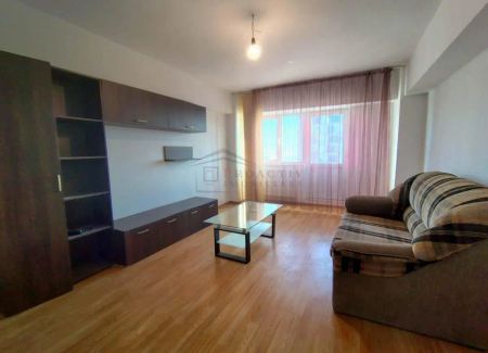 Apartament 2 camere | Obcini | 55 mp | i2c-1859 - Fotografie 5