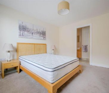 Apt 3, Stranmillis Wharf, Stranmillis, Belfast, BT9 5GN - Photo 6