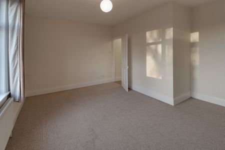 Saffron Road, Wigston - Photo 4