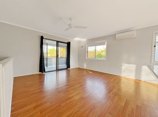 20 Saunders Street, - Photo 1
