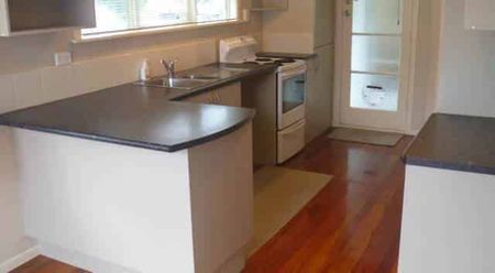 Marne Magic - Photo 2