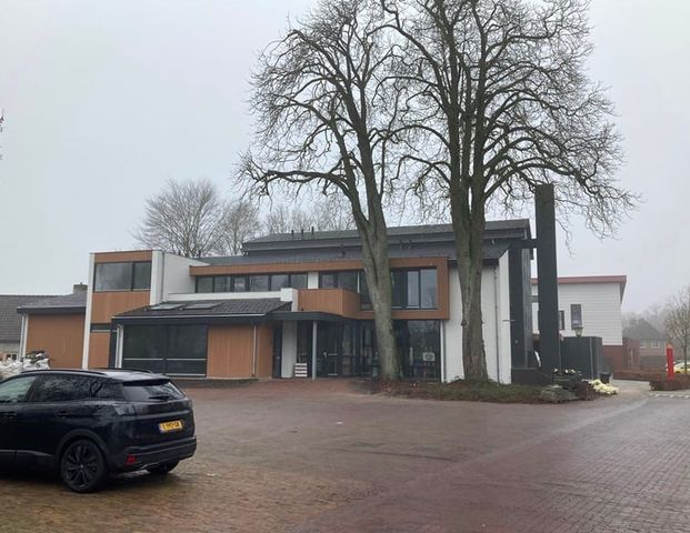 Appartement te huur: Dorpstraat 13-B 5563 BC Westerhoven - Photo 1