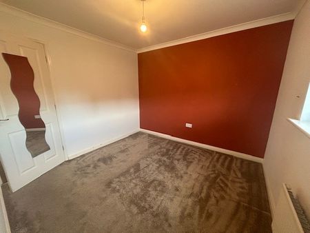 Addenbrooke Drive, Liverpool, L24 - Photo 3