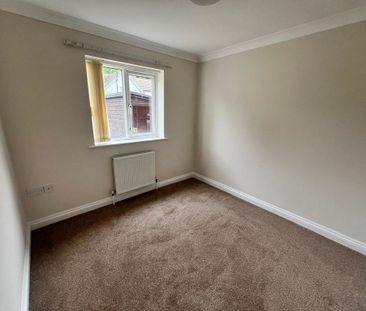 Spring Lane, Bassingbourn - Photo 3
