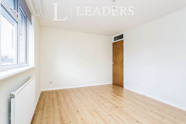 2 bedroom apartment to rent Kent Street, Portsmouth, PO1 - Photo 1