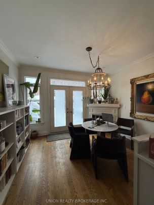 105A Gough Avenue - Photo 1