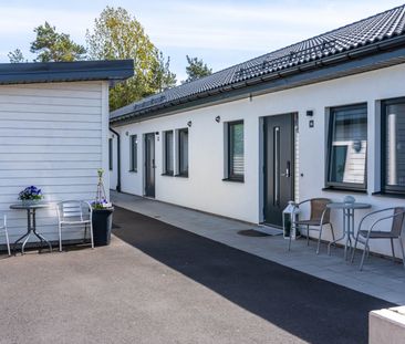 Bärnstensvägen, Kristianstad - Photo 2